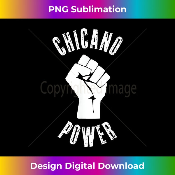 Chicano Power Mexican Mexico Chicanismo Latina Latinx Raza - - Inspire ...