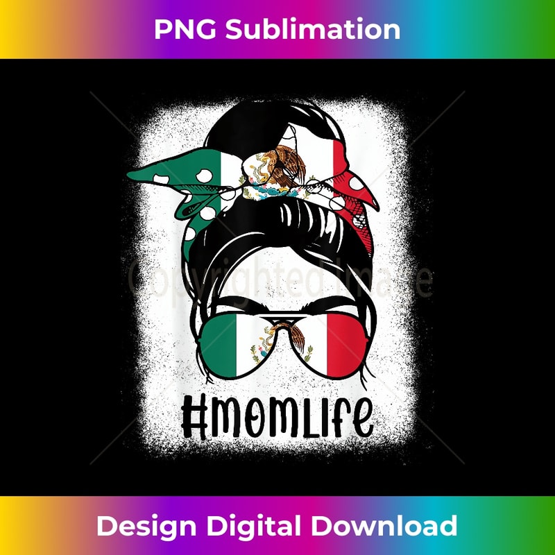 PR-20240115-18949_Mexican Flag Mother Day Mom life Funny Mamacita 2191.jpg