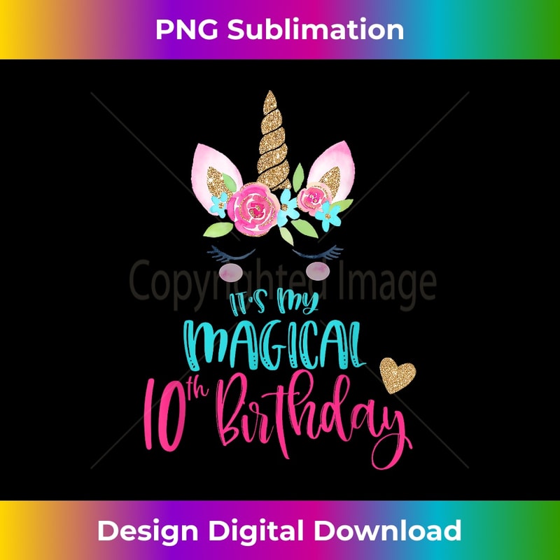 RC-20240115-28324_Unicorn 10th Birthday Party Girl 10 Years Old 2268.jpg