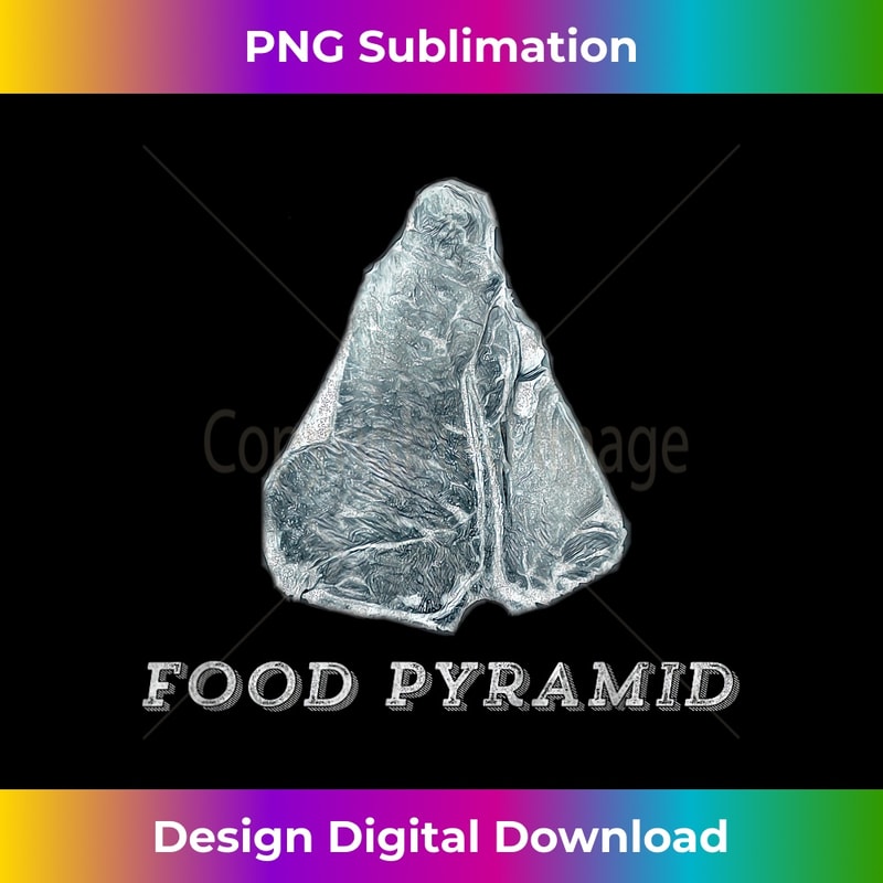 NS-20240119-11648_Food Pyramid Steak Carnivore Diet T 0951.jpg