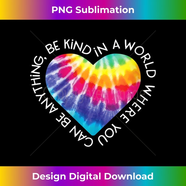 OJ-20240119-31282_s Be Kind Groovy Tie Dye Hippie Peace Anti Bullying 4533.jpg