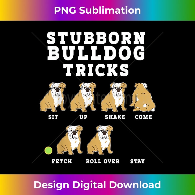 RR-20240115-26603_Stubborn Bulldog Tricks - Funny Dog 3237.jpg