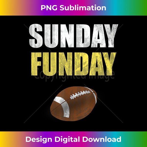 CW-20240121-17592_Sunday Funday 3590.jpg