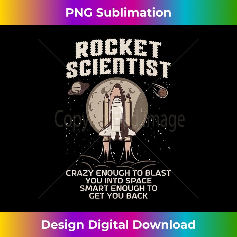 AK-20240119-31055_Rocket Scientist Aerospace Engineer Space Flight Space Man 5227.jpg