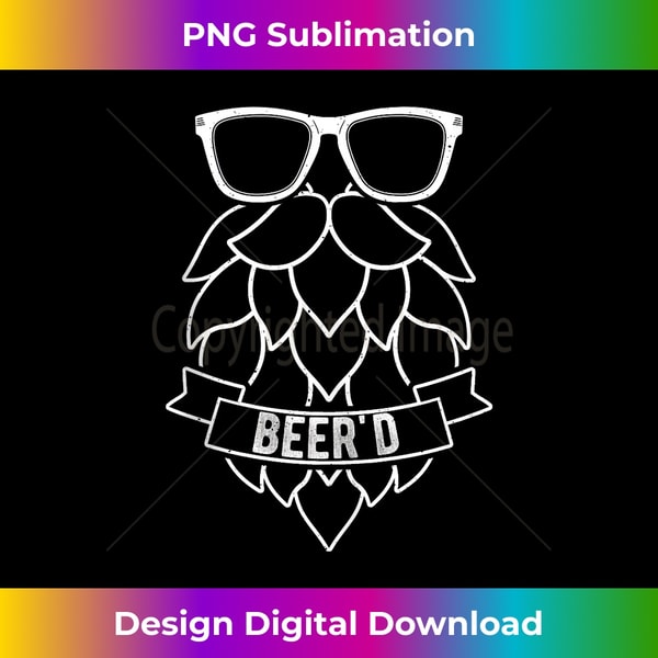 AR-20240119-3115_Beer'd Hops Beard Brewery Beer Tasting Party Drinking Beer D 0533.jpg