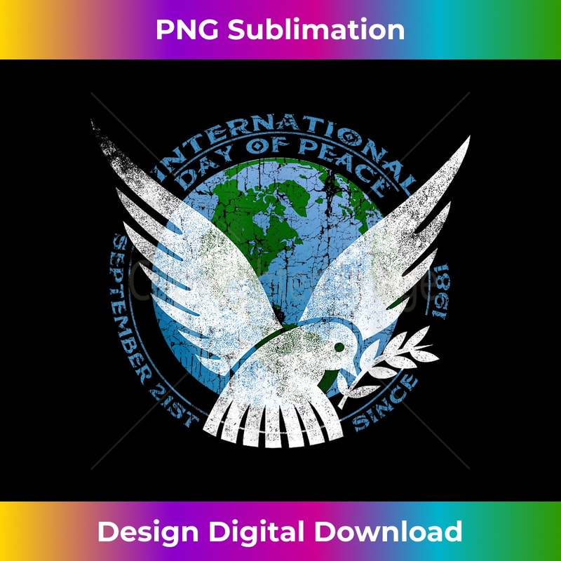 AW-20240119-38930_World International Day Of Peace 21st T Dove s 5566.jpg