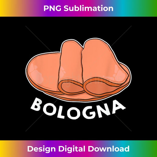 DG-20240119-4153_Bologna Sandwich Meat Funny 0077.jpg