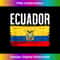 MW-20240124-6960_Ecuador Flag Vintage Ecuador Flag 1082.jpg