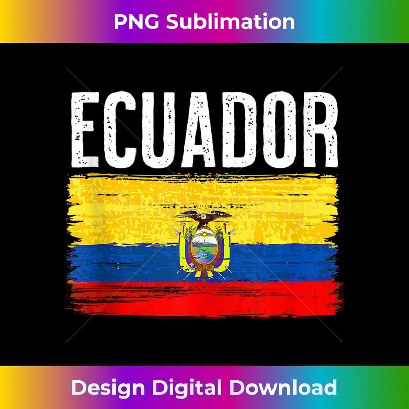 MW-20240124-6960_Ecuador Flag Vintage Ecuador Flag 1082.jpg