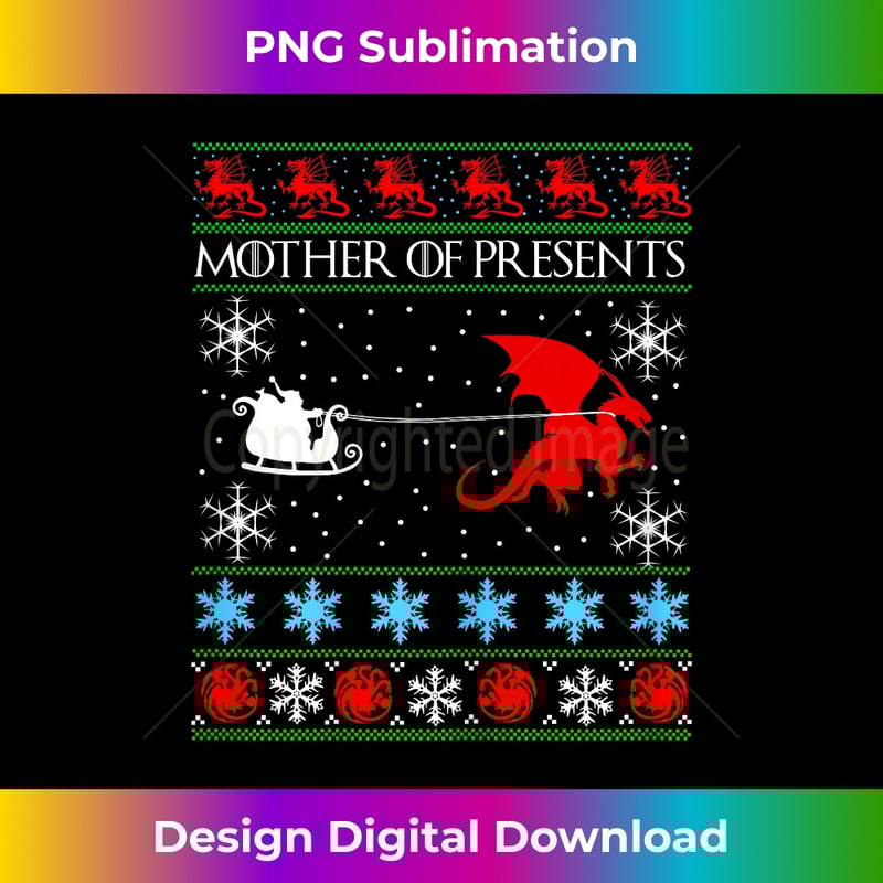 UN-20240124-15318_Mother Dragon Ugly Christmas er cute santa 2174.jpg