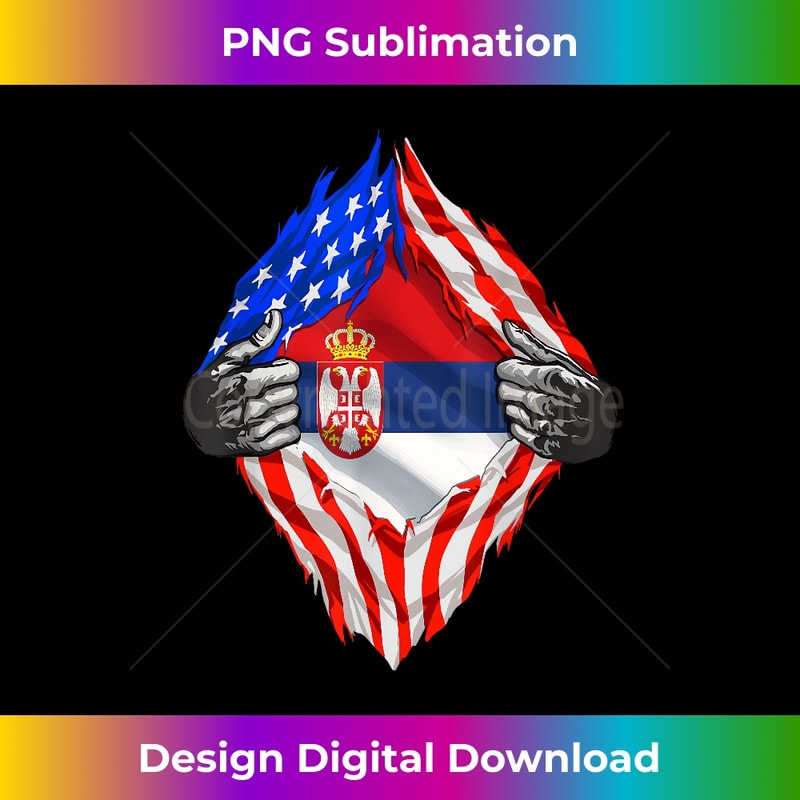 UN-20240124-22445_Super Serbian Heritage Serbia Roots USA Flag 3832.jpg