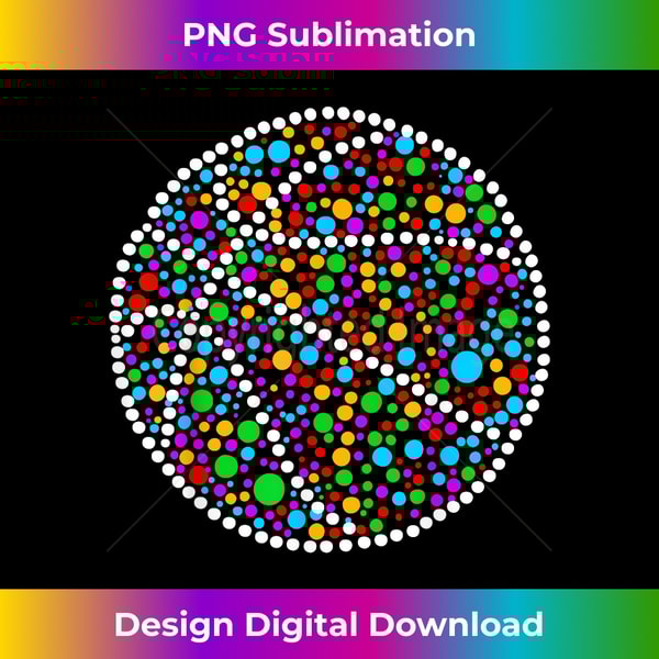 UN-20240124-4932_Colorful Polka Dot Basketball International Dot Day 0190.jpg