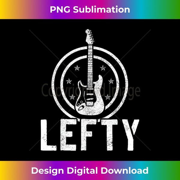 UN-20240124-9623_Guitar Player Left Handed Lefty Funny Guitarist 0457.jpg