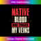UO-20240124-16065_Native Blood Runs Through My Veins Indigenous Peoples Day 0736.jpg