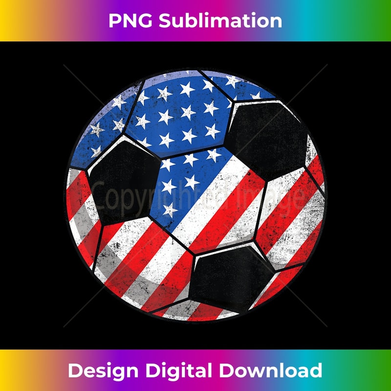 UO-20240124-21367_Soccer Ball 4th Of July Boys USA American Flag 3587.jpg