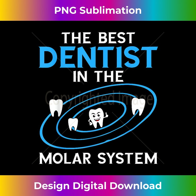 UO-20240124-22915_The Best Dentist In The Molar System Orthodontist 2995.jpg