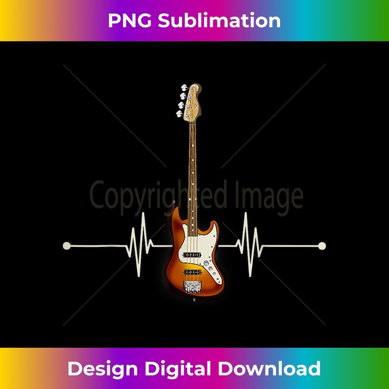 UO-20240124-2610_Bassist Band Musician Heartbeat Bass Guitar 0179.jpg