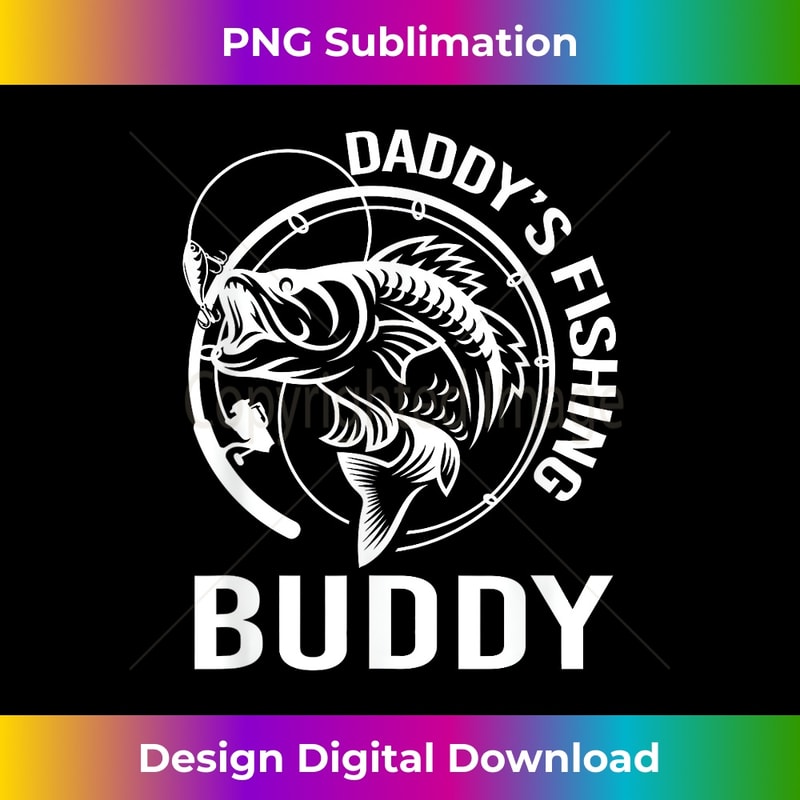 UO-20240124-7650_Fisherman Fish Men Boys Fishing 1182.jpg