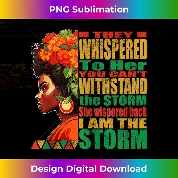 UO-20240124-888_African Woman Honor Black History Month 0068.jpg