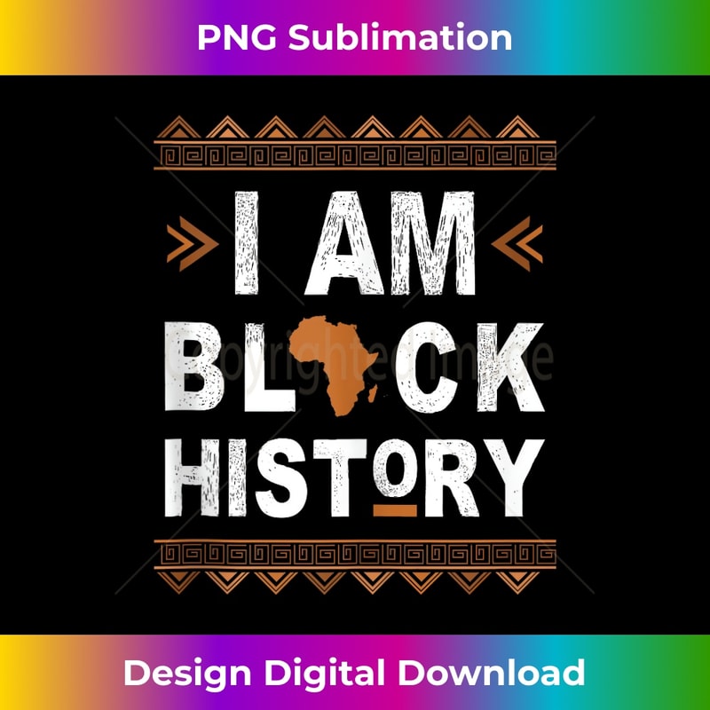 UP-20240124-11946_I'm Black History African American Black History Month Afro 0690.jpg