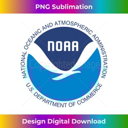 national oceanic atmospheric administration noaa - artisanal sublimation png file - access the spectrum of sublimation artistry