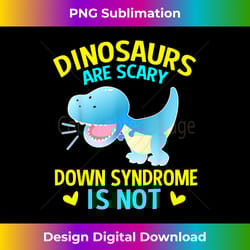 world down syndrome day t for men - vibrant sublimation digital download - craft with boldness and assurance
