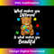 ZI-20240124-5357_Cute Baby And Mama Bear Puzzle Child Autism Awareness 0956.jpg