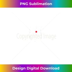 mahadev god shiva trisul shivratri hinduism - minimalist sublimation digital file - craft with boldness and assurance