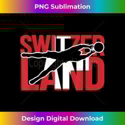 switzerland soccer jersey fans boys s for swiss soccer - bohemian sublimation digital download - animate your creative concepts