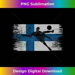 finland soccer finnish football finland futbol - deluxe png sublimation download - spark your artistic genius