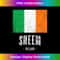 ZM-20240124-4697_City of SNEEM Ireland - Irish Flag Merch 0609.jpg