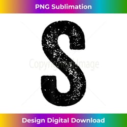 salt costume couple salt and pepper costume - crafted sublimation digital download - customize with flair