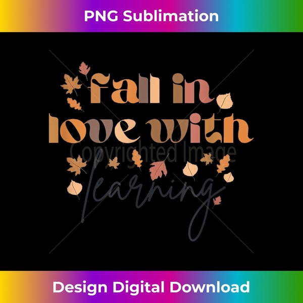 FH-20240127-4645_Fall In Love With Learning Autumn Fall Leaves Teacher 1847.jpg
