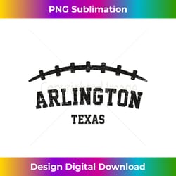 retro corpus christi texas - bespoke sublimation digital file - immerse in creativity with every design