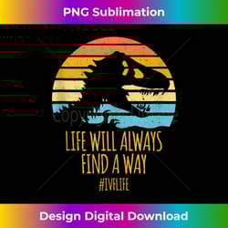 retro ivf - vintage iui - contemporary png sublimation design - access the spectrum of sublimation artistry