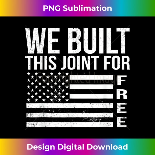 RX-20240127-15658_We Built This Joint Free T 3773.jpg