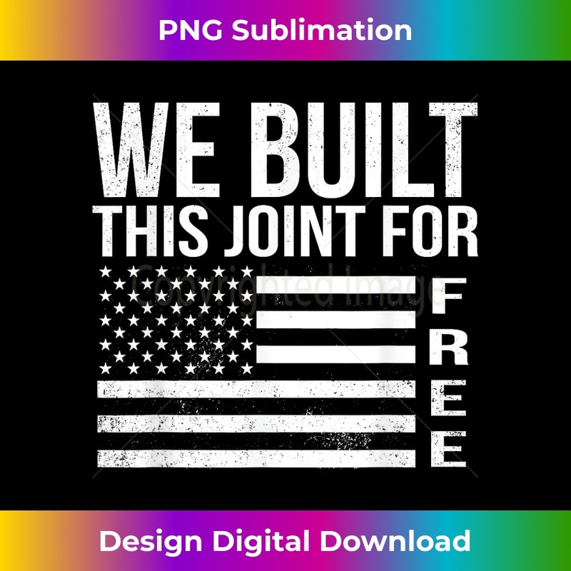 RX-20240127-15658_We Built This Joint Free T 3773.jpg