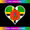 RX-20240127-3706_Dominica Flag Heart Dominica s Love Dominica 0416.jpg