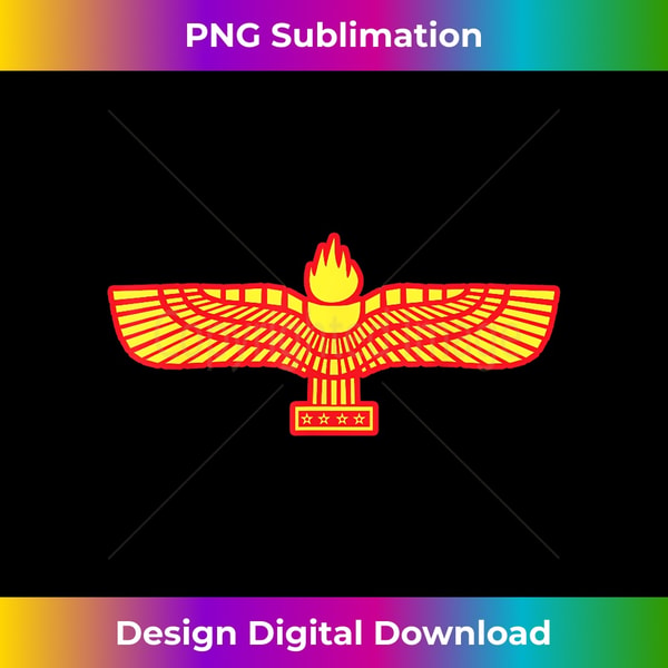 Syria Color Code Aramean-Syriac Flag Color Codes – YBWUE