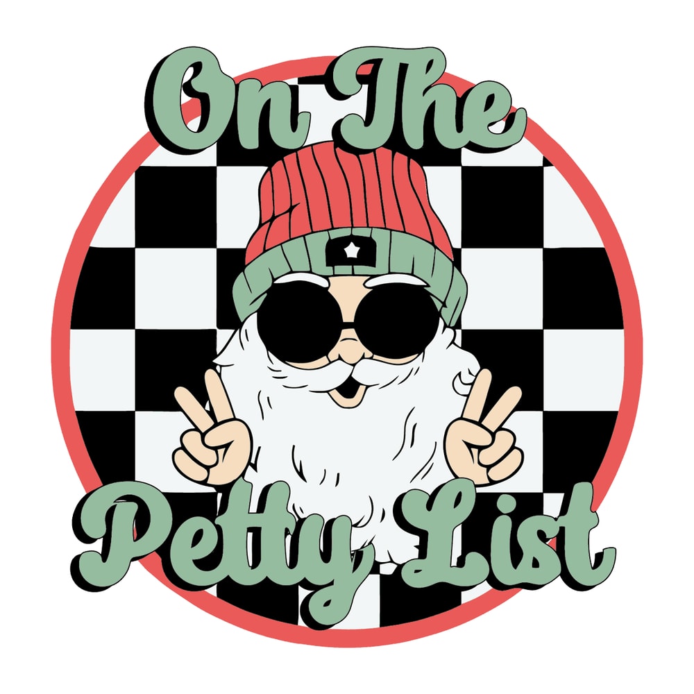 0112231006-on-the-petty-list-cute-santa-claus-svg-0112231006png.png