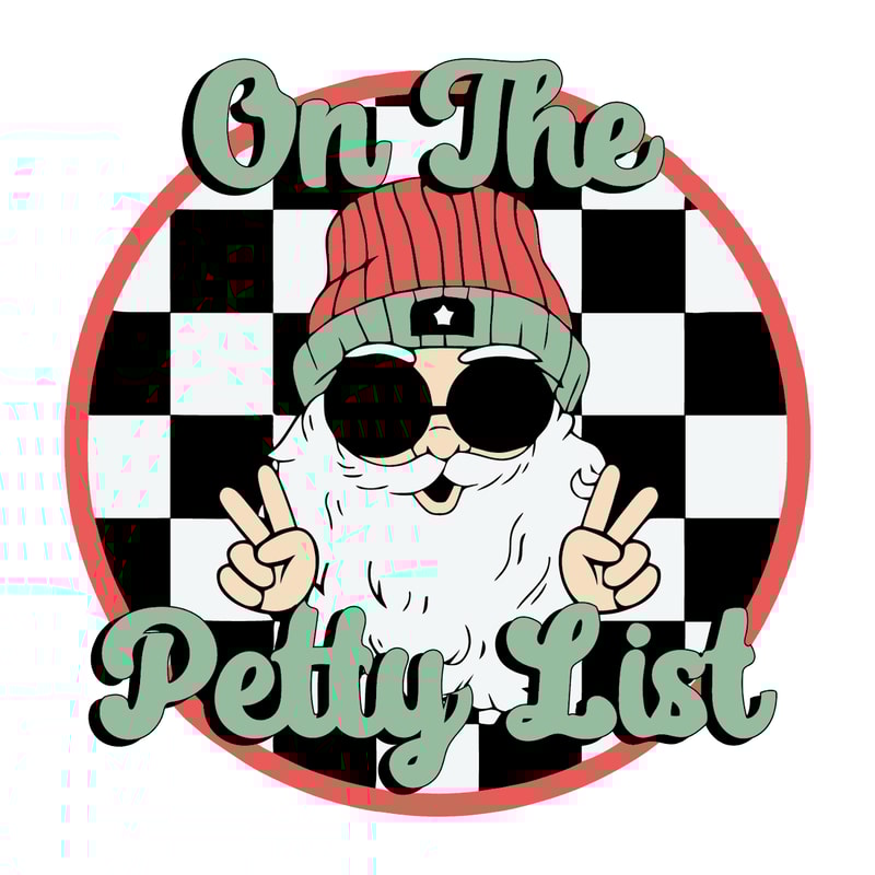 0112231006-on-the-petty-list-cute-santa-claus-svg-0112231006png.png
