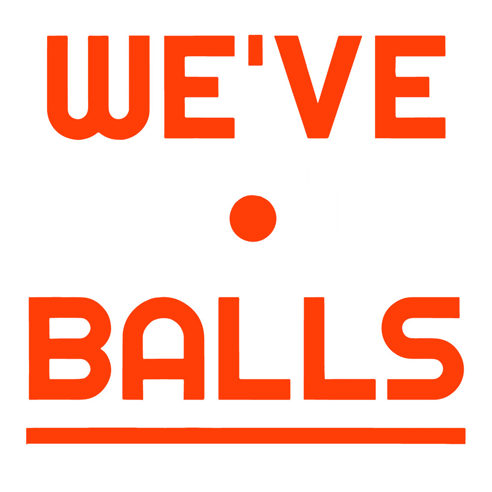 0412231032-philadelphia-flyers-weve-got-balls-svg-0412231032png.png