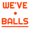 0412231032-philadelphia-flyers-weve-got-balls-svg-0412231032png.png