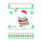 0512231015-wishing-you-a-merry-swiftmas-svg-ugly-christmas-sweater-svg-0512231015png.png