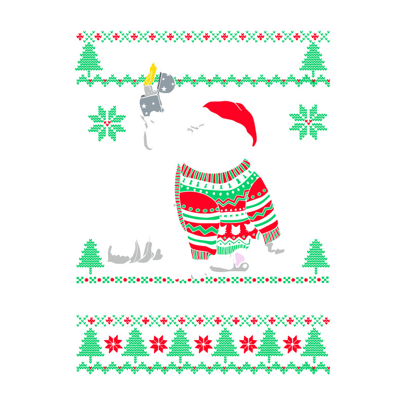 0512231015-wishing-you-a-merry-swiftmas-svg-ugly-christmas-sweater-svg-0512231015png.png