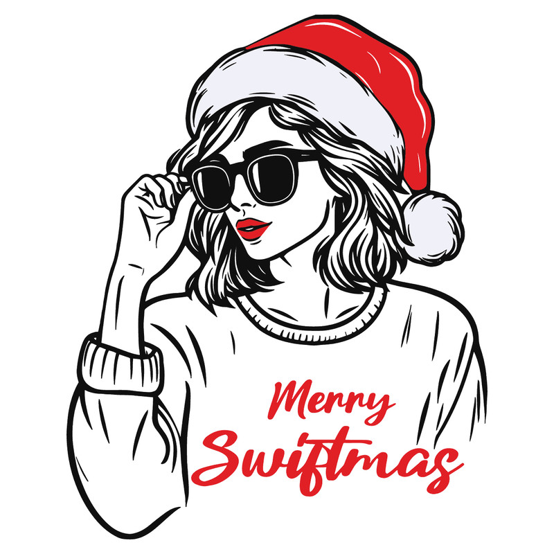 1112231030-merry-swiftmas-tis-the-season-svg-1112231030png.png