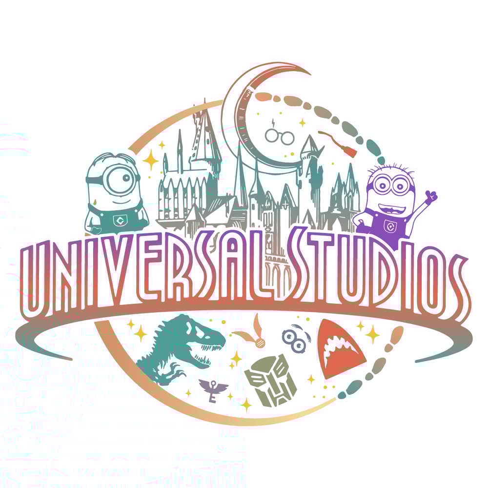 1512231049-vintage-disney-universal-studios-svg-1512231049png.png