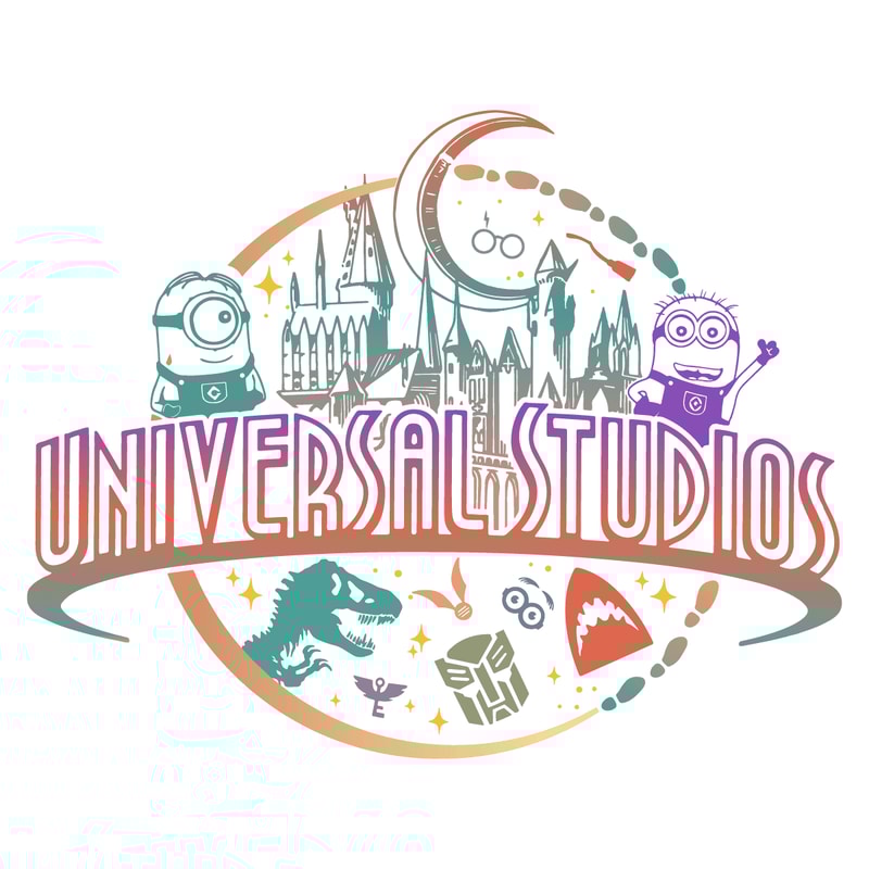 1512231049-vintage-disney-universal-studios-svg-1512231049png.png