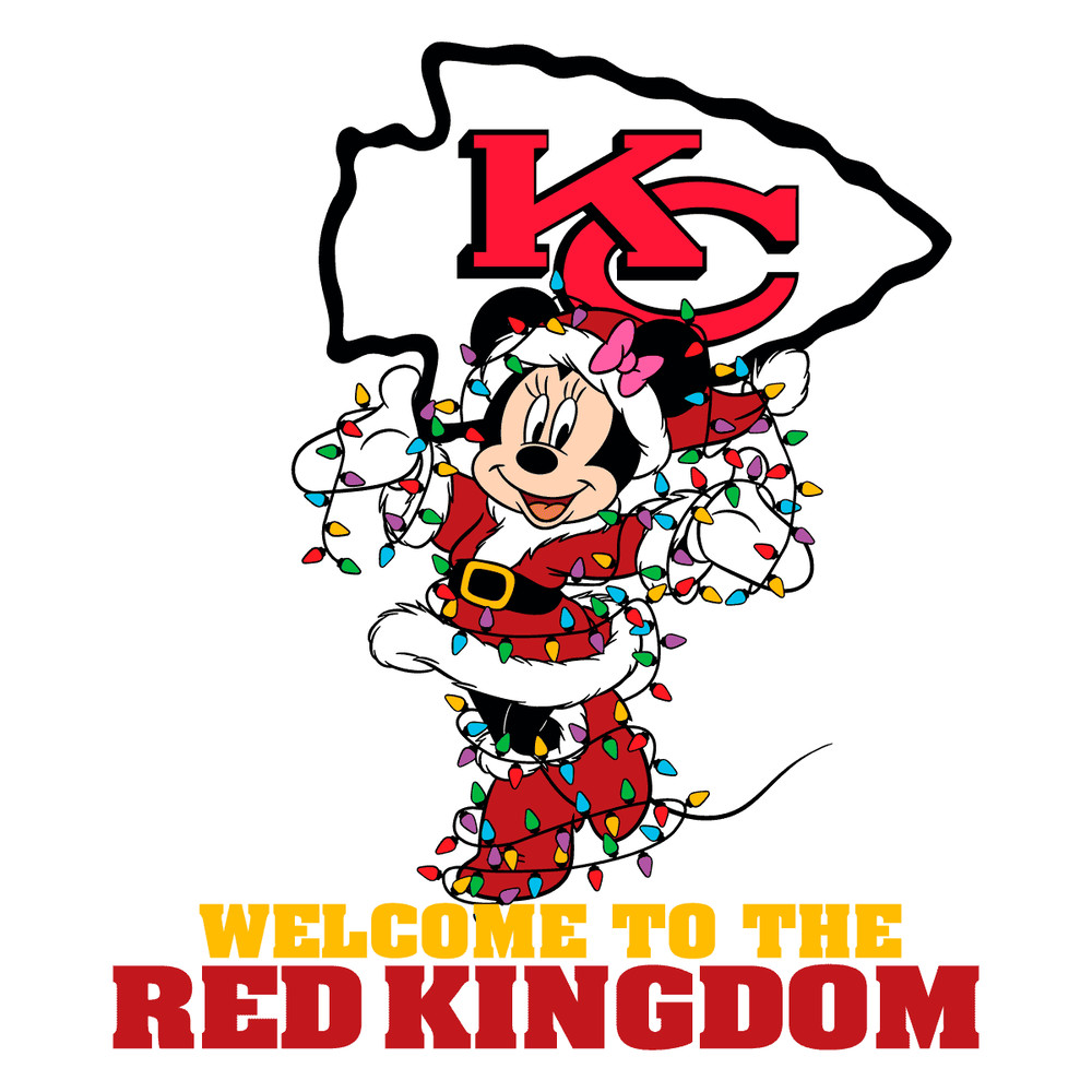 1812232005-minnie-mouse-welcome-to-the-red-kingdom-svg-untitled-1png.png