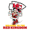 1812232005-minnie-mouse-welcome-to-the-red-kingdom-svg-untitled-1png.png